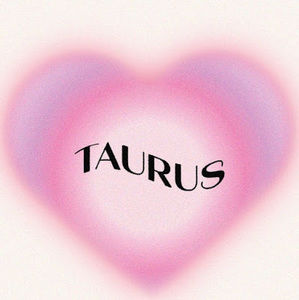 Meet your Posher, Laila